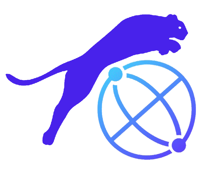 Tiger Online-logo